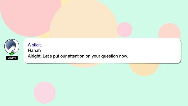 PYTHON : double quoted elements in csv cant read with pandas смотреть онлайн