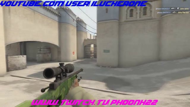 Free demo #4 [Kotova ♕] смотреть онлайн