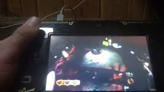 Armillo - Out Of Bounds Has Been Patched! смотреть онлайн