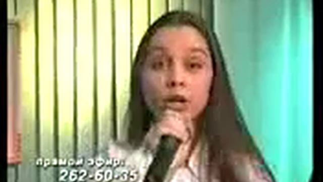 Евгения Отрадная -ах,мамочка! смотреть онлайн