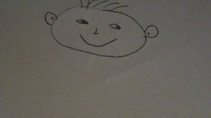 караоке Максим "Отпускаю"