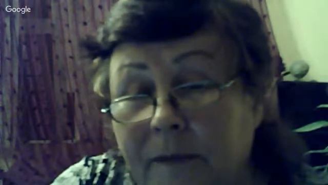 Счастливая женщина! Будь собой! смотреть онлайн