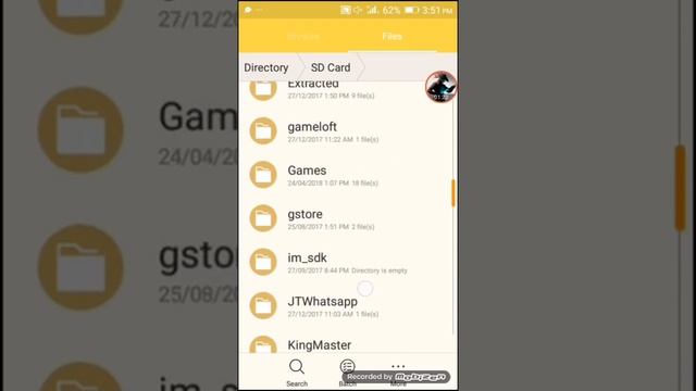 Cheats for Naruto-Ultimate ninja heroes смотреть онлайн