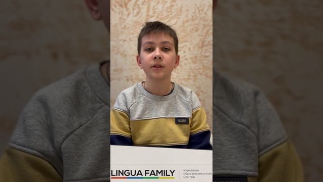 Description of the photos ?? смотреть онлайн