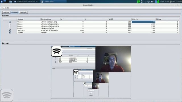 ScreenStudio: See what's coming for 3.0. смотреть онлайн