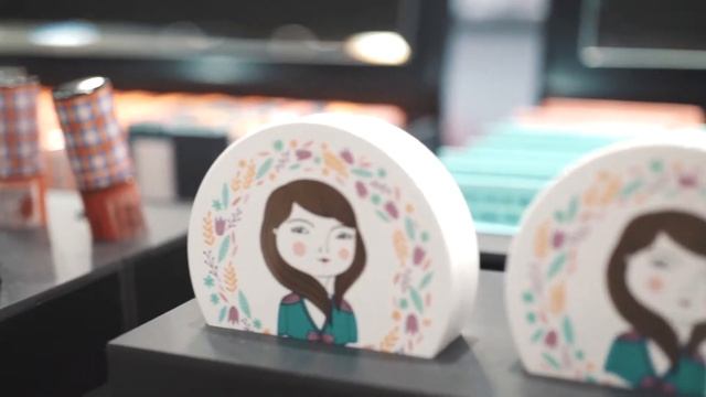 Too Cool For School смотреть онлайн