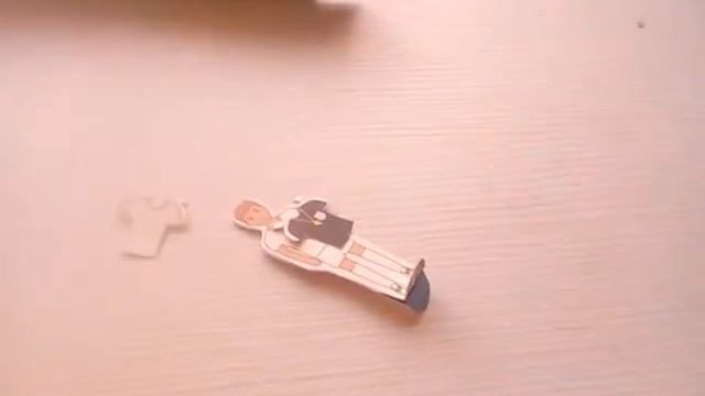 Делаю из набора Барни футбольное поле 2 часть. смотреть онлайн