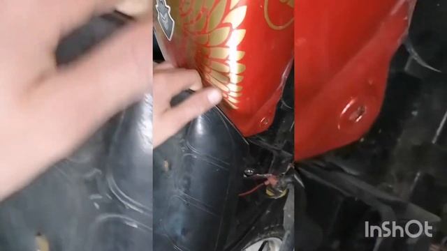 ✅НЕ ЗАВОДИТСЯ МОПЕД АЛЬФА, SABUR. ЧТО ДЕЛАТЬ¿ смотреть онлайн