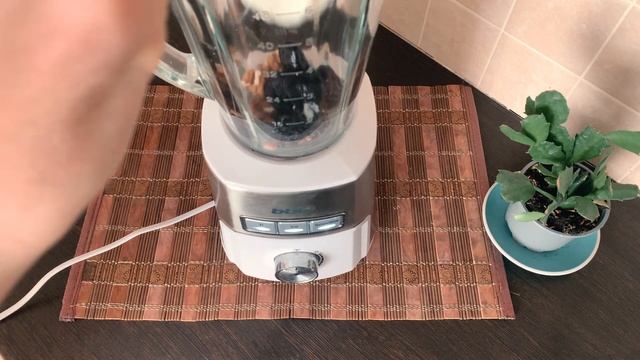 ПП рацион на 1500 Ккал / Меню для похудения полезный рецепт смотреть онлайн