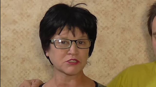НИКТО НИ КОГО НЕ БИЛ! ГОБЗАВР и ЛЮДМУРИК / Забавная Надрезка 0.2 смотреть онлайн