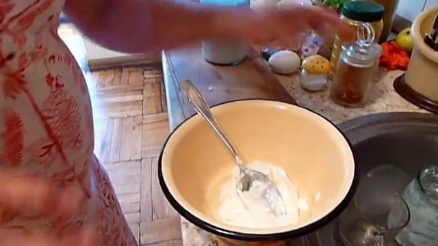 Туризм и Приключения