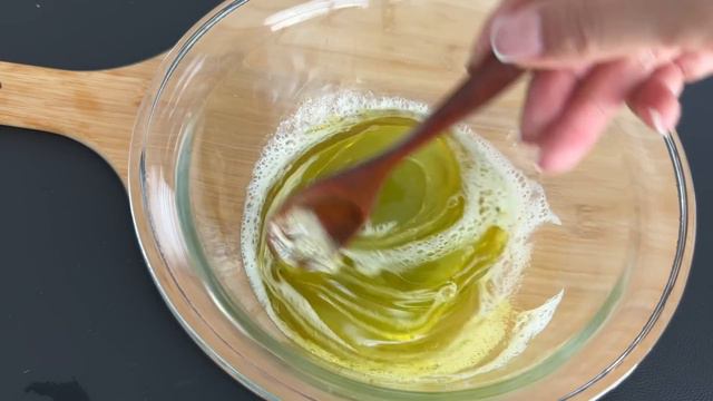 Biberiye Ve Aloe Vera! Varis Ve Eklem Ağrısı Için En Iyi Çare! En Iyi Kolajen!