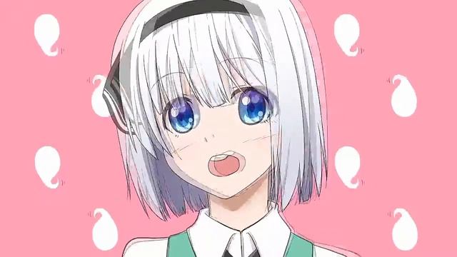 Myon Myon Meme Douga 1 HOUR смотреть онлайн