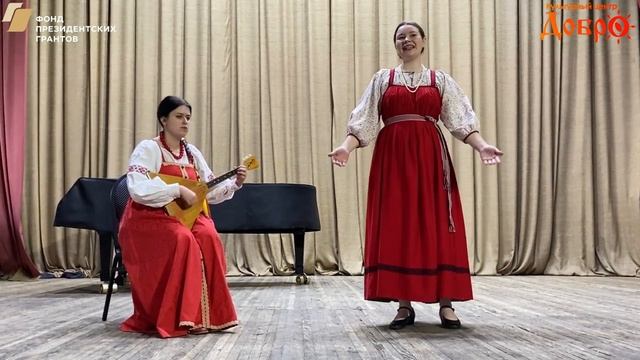 087 Ландышева Елизавета.mp4 смотреть онлайн