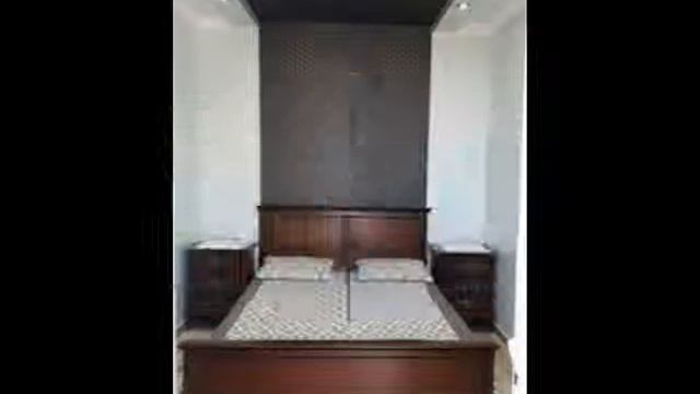 АН Звезда Батуми предлагает снять 2-к квартиру по Горгасали по низкой цене - от 250$ смотреть онлайн