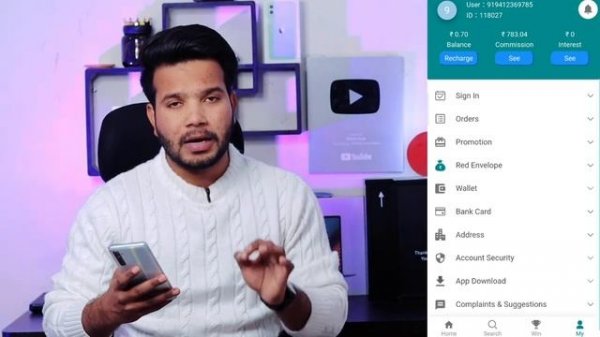 Victory time withdrawal problem | Victory time game| victory time withdrawal trick 100 % Working