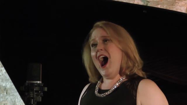 Under The Willows - Richard Hageman смотреть онлайн