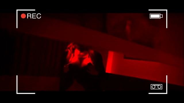 Misharev Feat. Ksenia Cartier - When We Top (Original Mix)