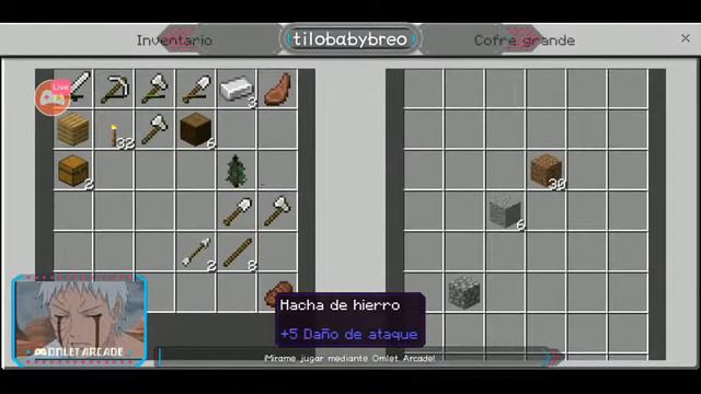 ¿Repartimos el Territorio? - Teze Land #2 смотреть онлайн