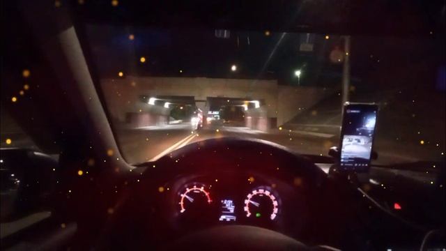 Жила была одна семья... смотреть онлайн