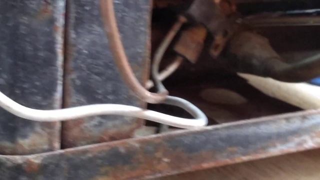 Cómo reparar calentador cuando hace explociones al prenderlo смотреть онлайн
