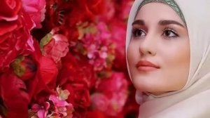 ГУЗАЛ ВА МАФТУНКОР ОПАЖОНИМ ЗАРИНАХОН ТУГИЛГАН КУНИНГИЗ МУБОРАК БУЛСИН 🤗🙋🌹😘