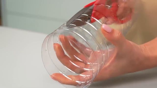 Channel26643878 НАБЛЮДАТЕЛЬ