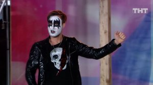 ДОМ-2 После заката 6062 день Ночной эфир (14.12.2020)