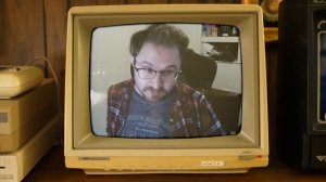 LJN Sports and Marvel Games [AVGN 200 ч.2 - RUS RVV]