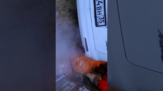 Mazda MPV LY пропуски зажигания смотреть онлайн