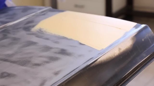 Polyester Putty, Polyester Macun, Полиэфирная Шпатлевка