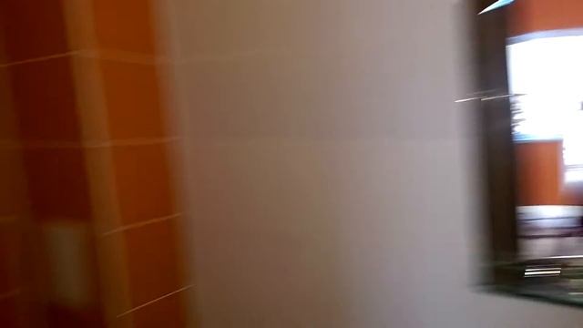 Обзор номеров в кабардинке, люкс, номер 1, 1й этаж люкс gdvera.ru смотреть онлайн