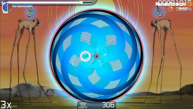 DAWG, ONISAMA И ALISON ОЦЕНИВАЮТ РУ СТРИМЕРШ + КОНКУРСНЫЕ ВИДЕО И TEKKEN 7 (СТРИМ 11.04.20)