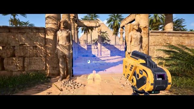 Zelotes C-18 - Вертикальная игровая мышка