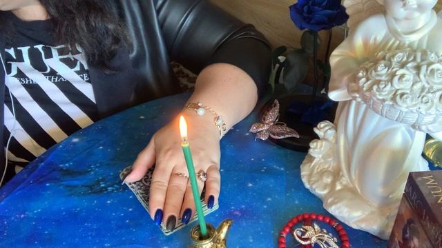 #Выгодная Продажа (для себя) Ритуал+Гадание # Арина Таро Магия Возрождения # смотреть онлайн