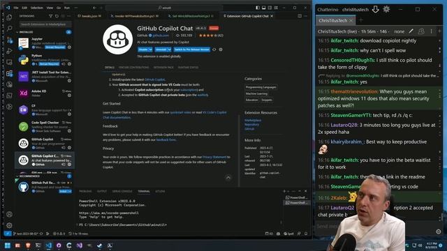 Fixing Restore Points and AI Tool trials for coding смотреть онлайн
