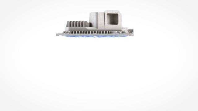 Produttori Sanitari A Condensazione Rinnai Infinity Sensei