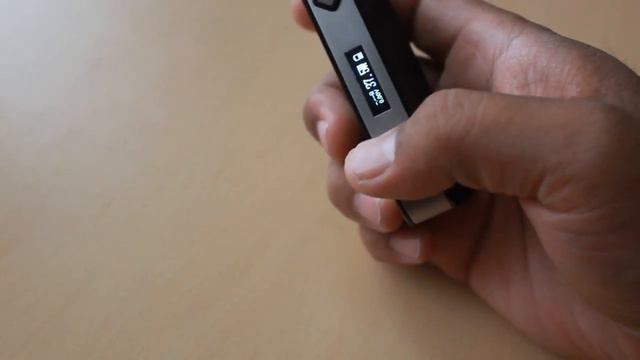 Innokin iTaste Cool Fire IV 40W вспомним старичка смотреть онлайн