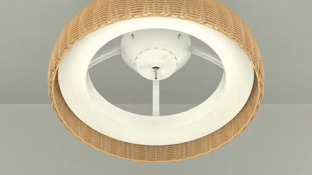 Светильник Mantra Kilimanjaro (инструкция по установке)