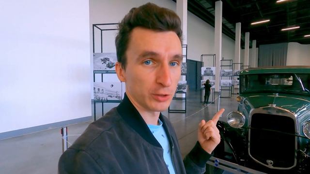 Видеосъемка | Поздравление на свадьбу смотреть онлайн