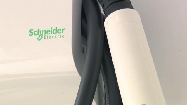 Ford Focus Electric 2013 смотреть онлайн