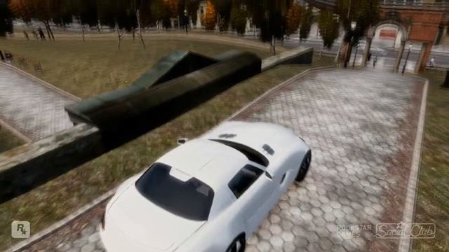 Low Enb AMD 6620g смотреть онлайн