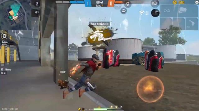 Best player on iPhone 6s? Go Handcam?? смотреть онлайн