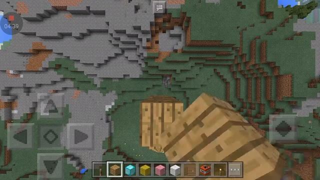 Minecraft vs monster the moon and rain the rain monster moon смотреть онлайн