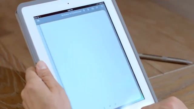 Adonit Jot Script Стилус для емкостных дисплеев смотреть онлайн