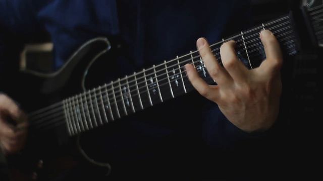 Deathcore | Death Metal - Modern Metal Mix