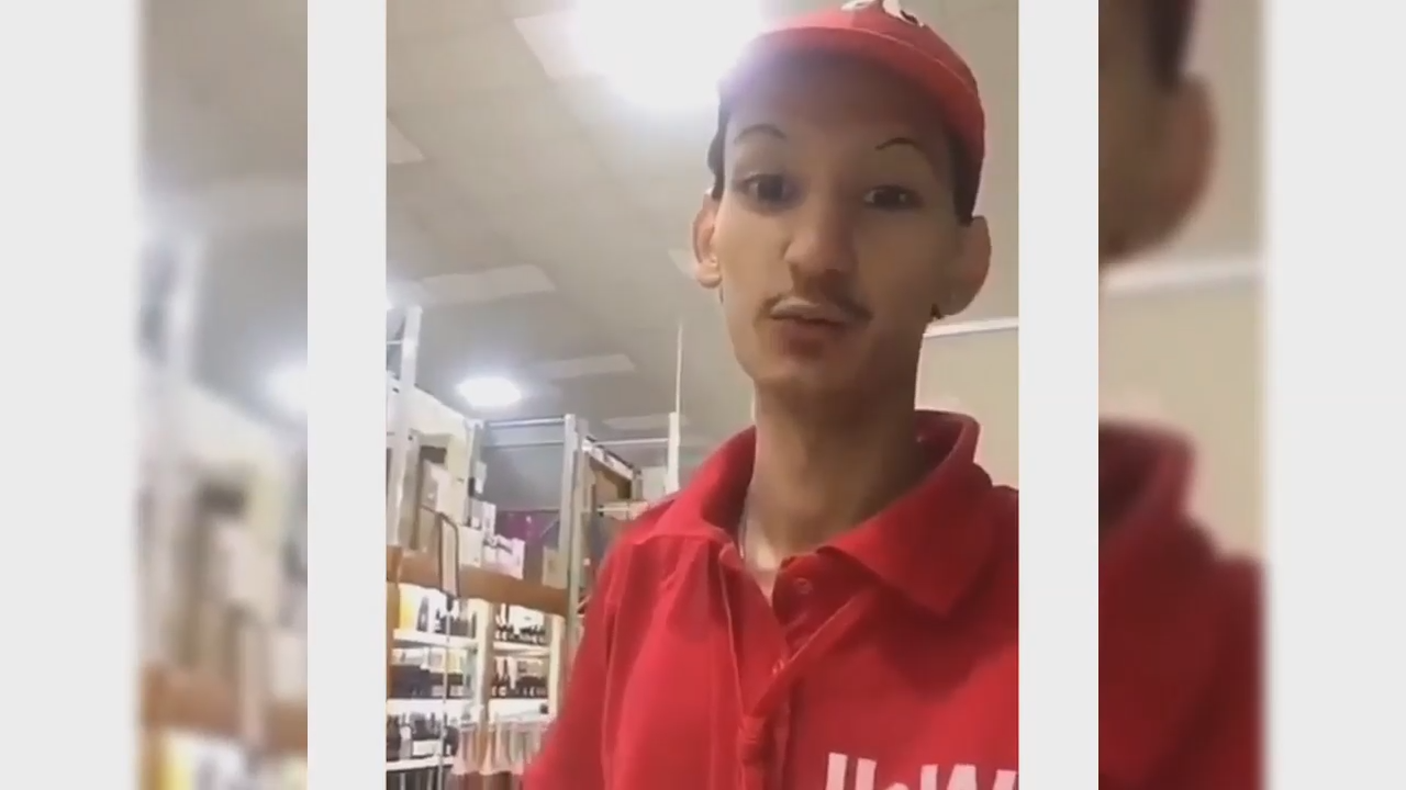 ЛУЧШИЕ ПРИКОЛЫ  ЮМОР 2017  Самое смешное  Юмор