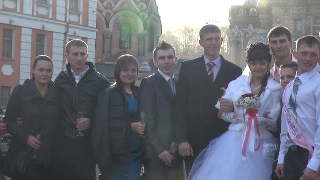 Академия сайтов видео, портфолио, отзывы, новинки, реклама, ведущий смотреть онлайн