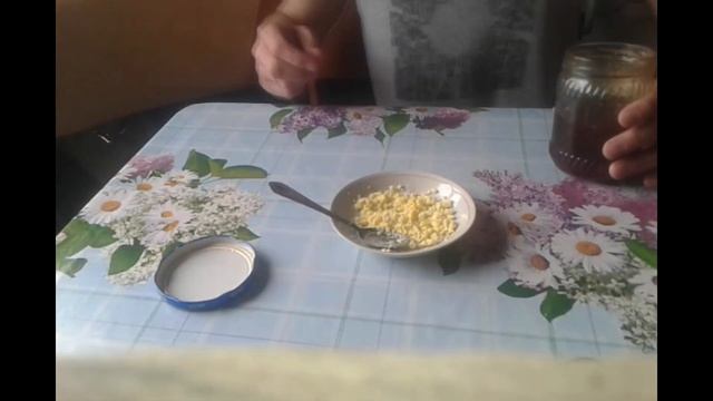 100% способ!!! как избавиться от муравьев в огороде!!! смотреть онлайн