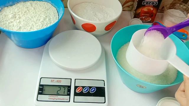 How Many Grams In 1 Cup| Cup To Gram Conversion| Grams|| Ml || Tablespoons|| Baking Conversion Char